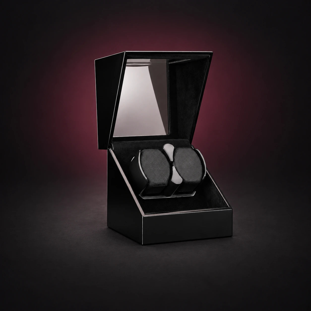 Studio — Automatic Watch Winder